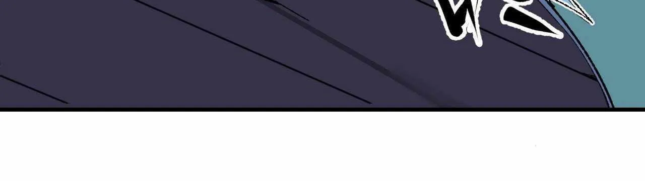 Dawn Empire (Colored) Chapter 8 page 9 - 