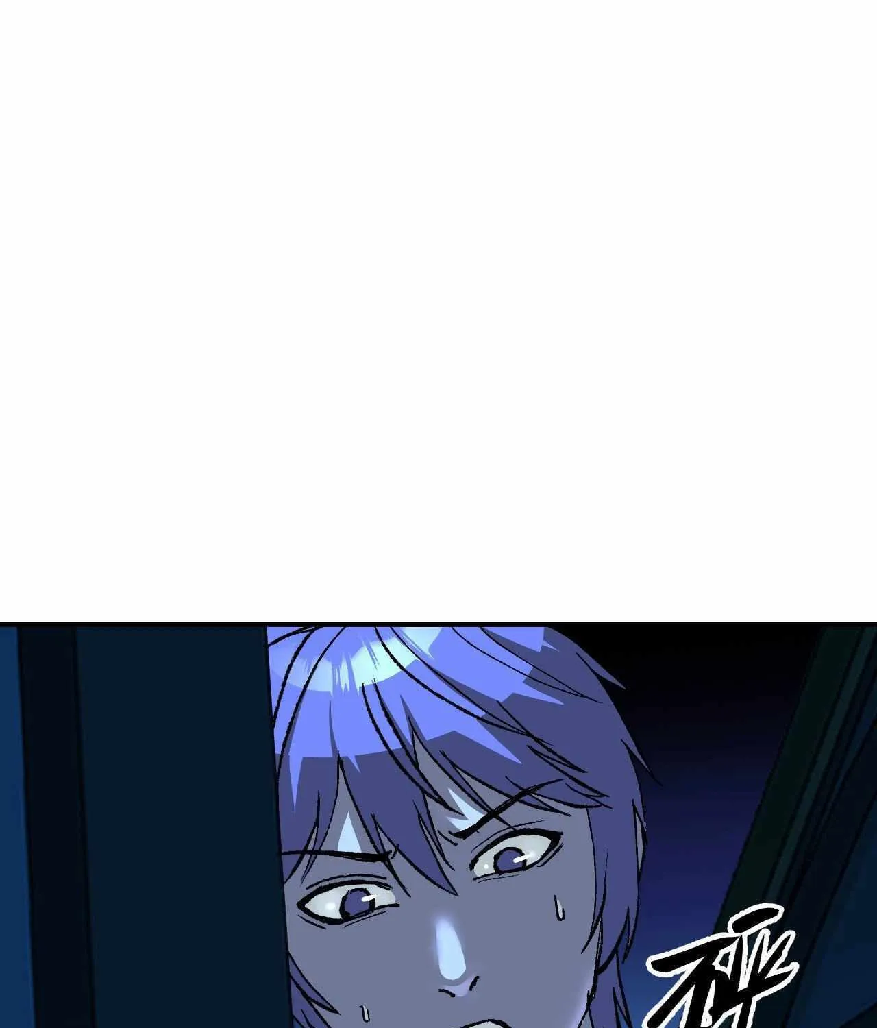 Dawn Empire (Colored) Chapter 8 page 10 - 