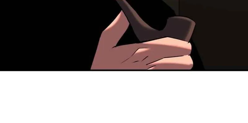 Dawn Empire (Colored) Chapter 9 page 30 - 
