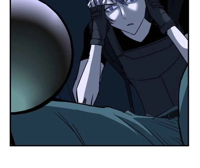 Dawn Empire (Colored) Chapter 9 page 8 - 