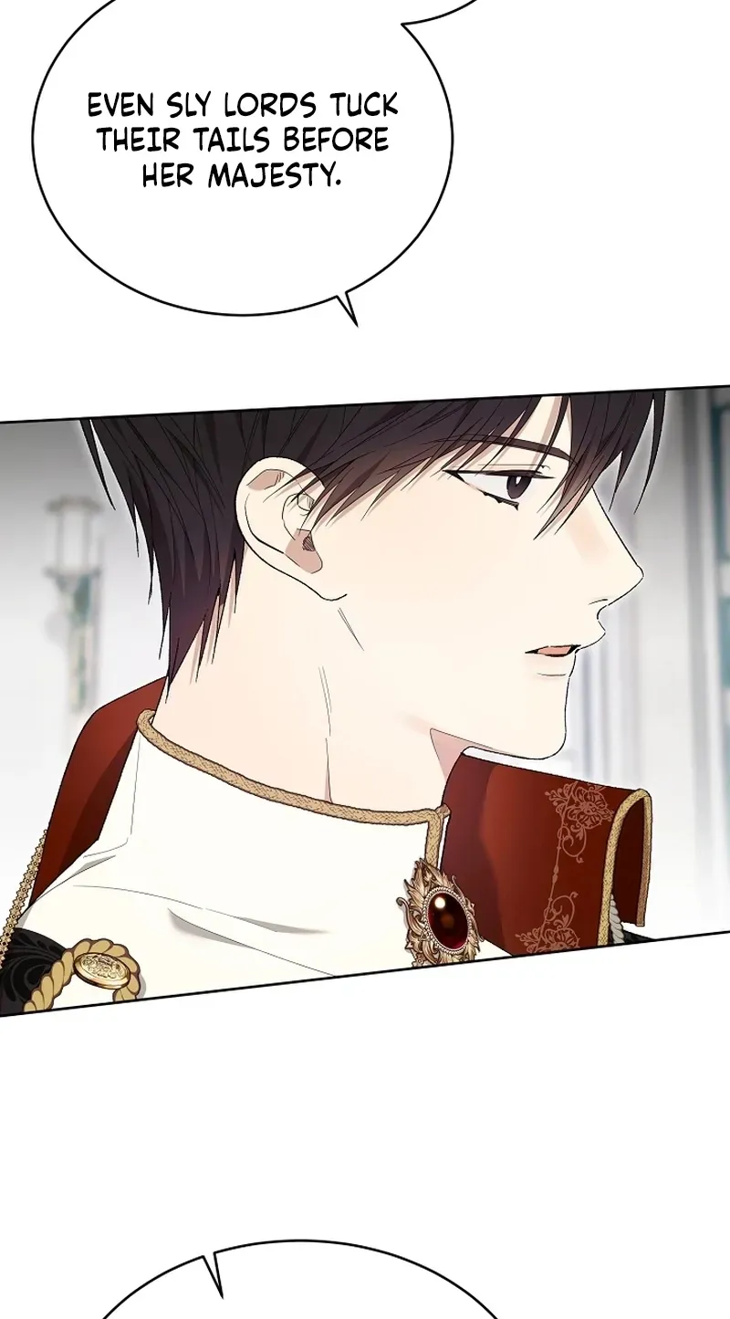 Dawn of Vengeance Chapter 10 page 105 - 