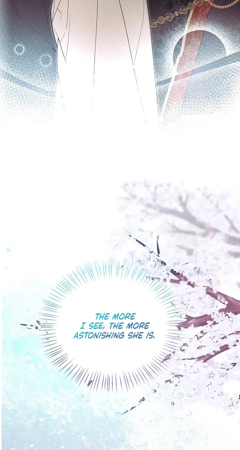 Dawn of Vengeance Chapter 10 page 110 - 