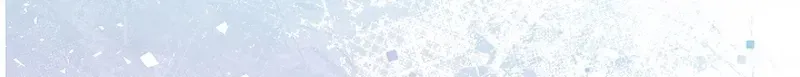 Dawn of Vengeance Chapter 10 page 111 - 