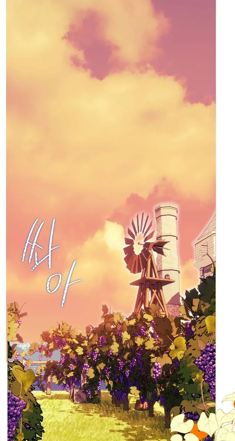 Dawn of Vengeance Chapter 10 page 114 - 