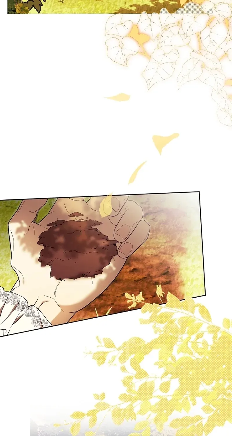 Dawn of Vengeance Chapter 10 page 116 - 