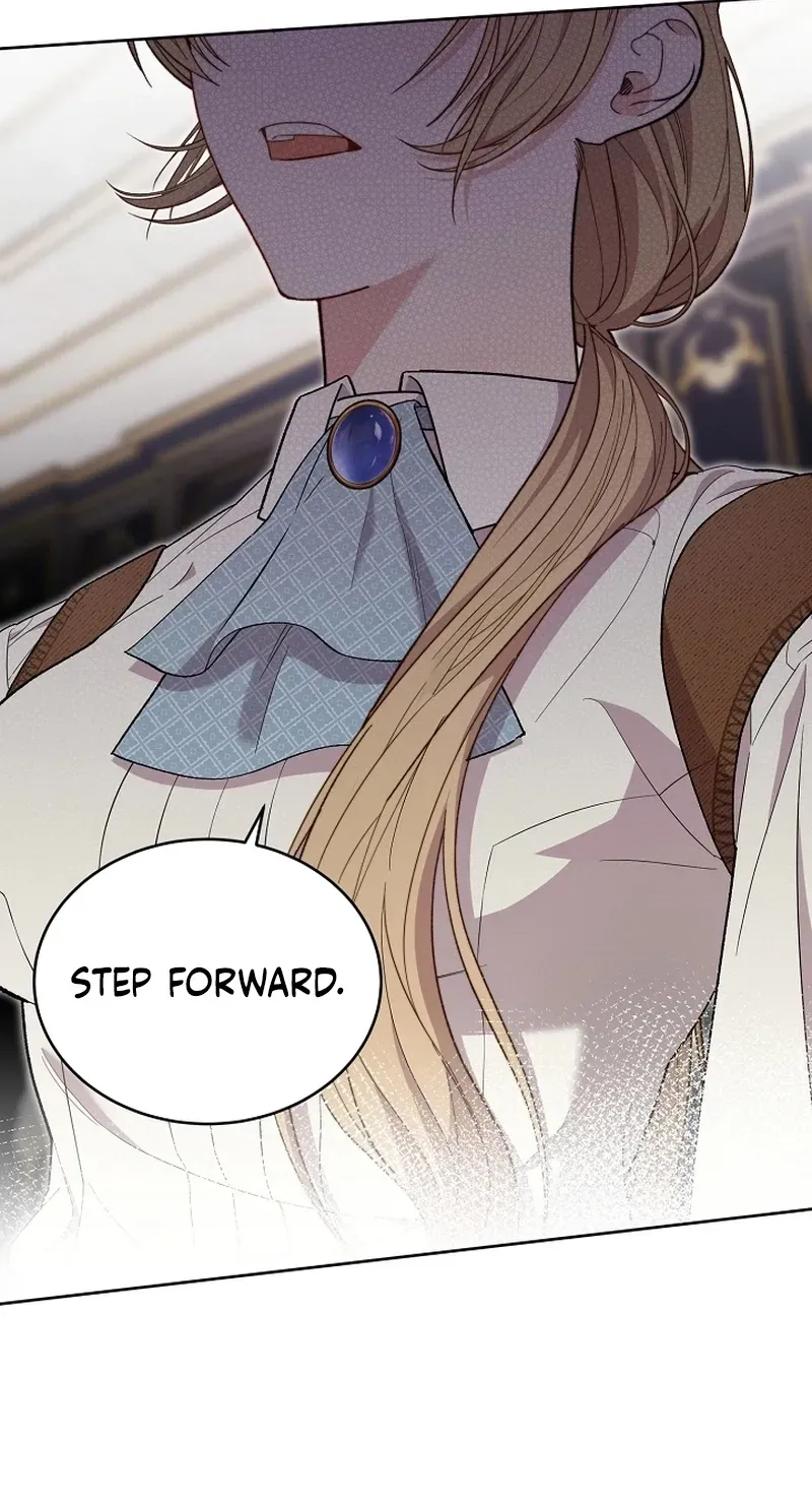 Dawn of Vengeance Chapter 10 page 13 - 