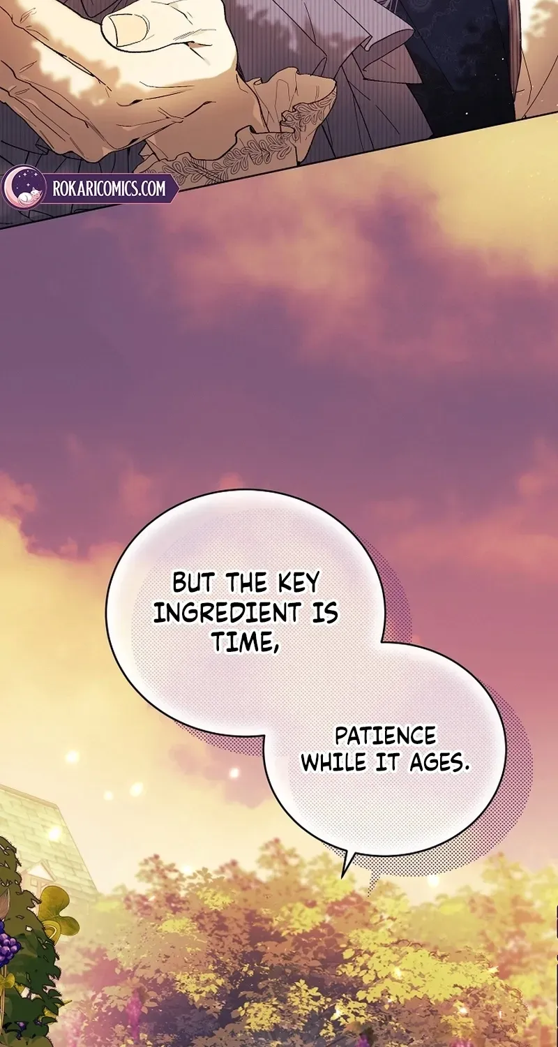 Dawn of Vengeance Chapter 10 page 122 - 