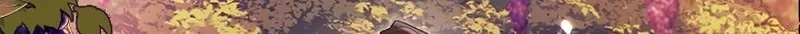 Dawn of Vengeance Chapter 10 page 123 - 