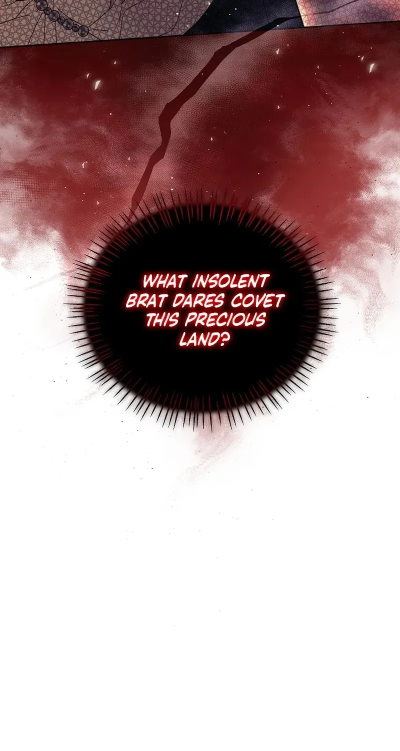 Dawn of Vengeance Chapter 10 page 128 - 