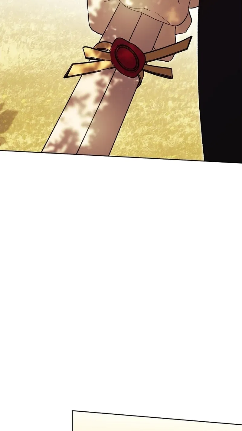 Dawn of Vengeance Chapter 10 page 132 - 