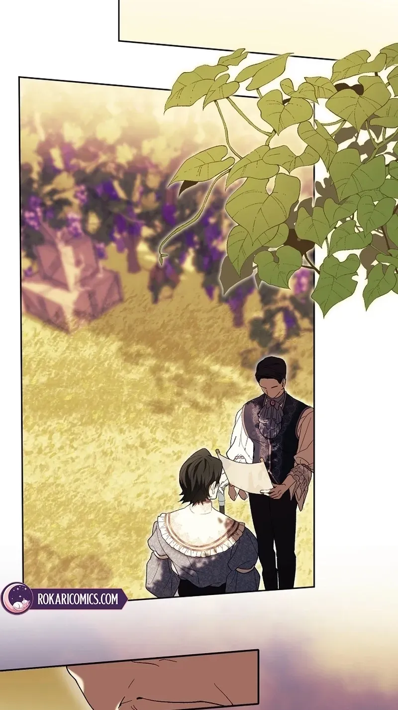 Dawn of Vengeance Chapter 10 page 133 - 