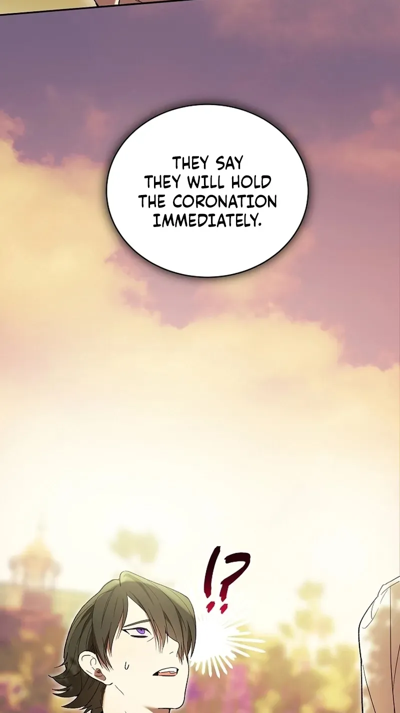 Dawn of Vengeance Chapter 10 page 134 - 