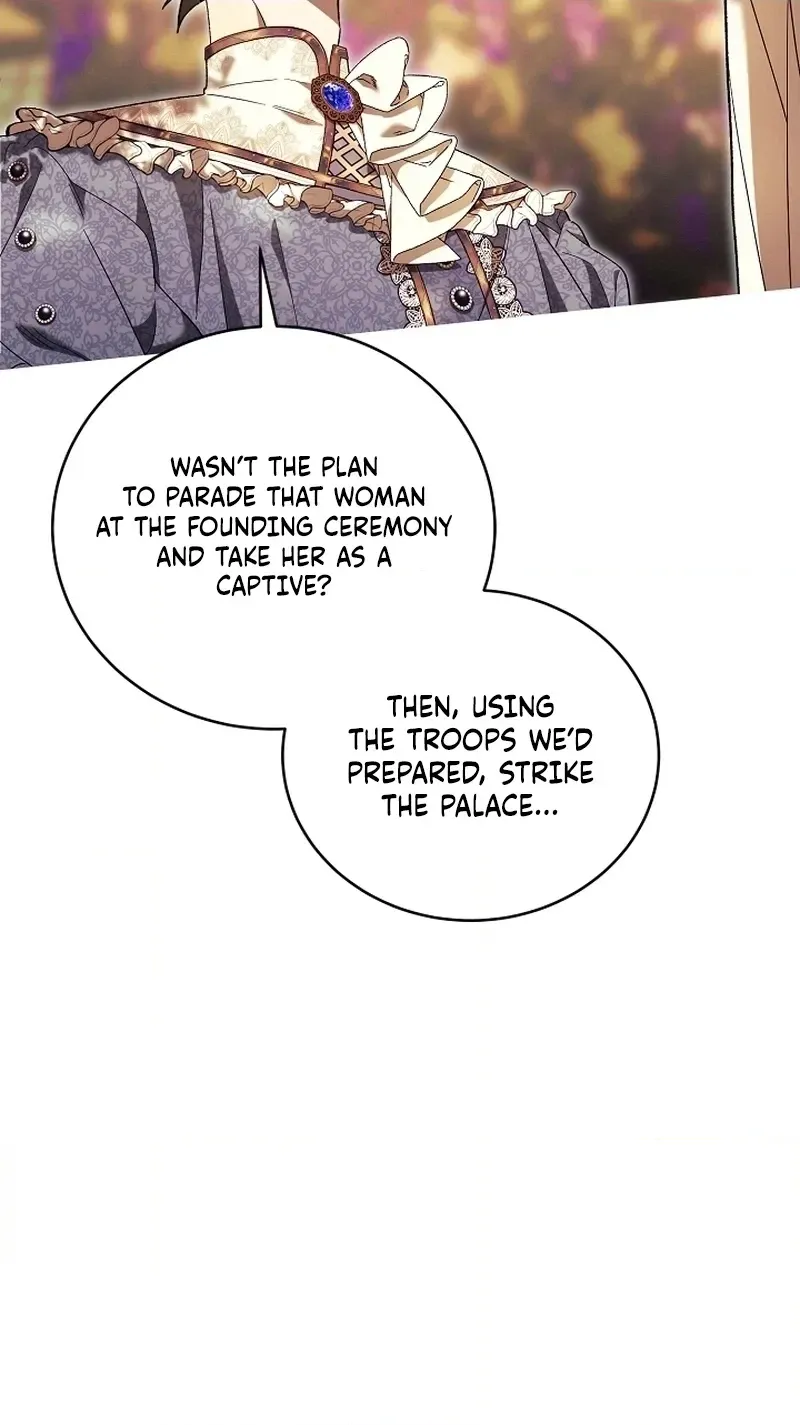 Dawn of Vengeance Chapter 10 page 135 - 