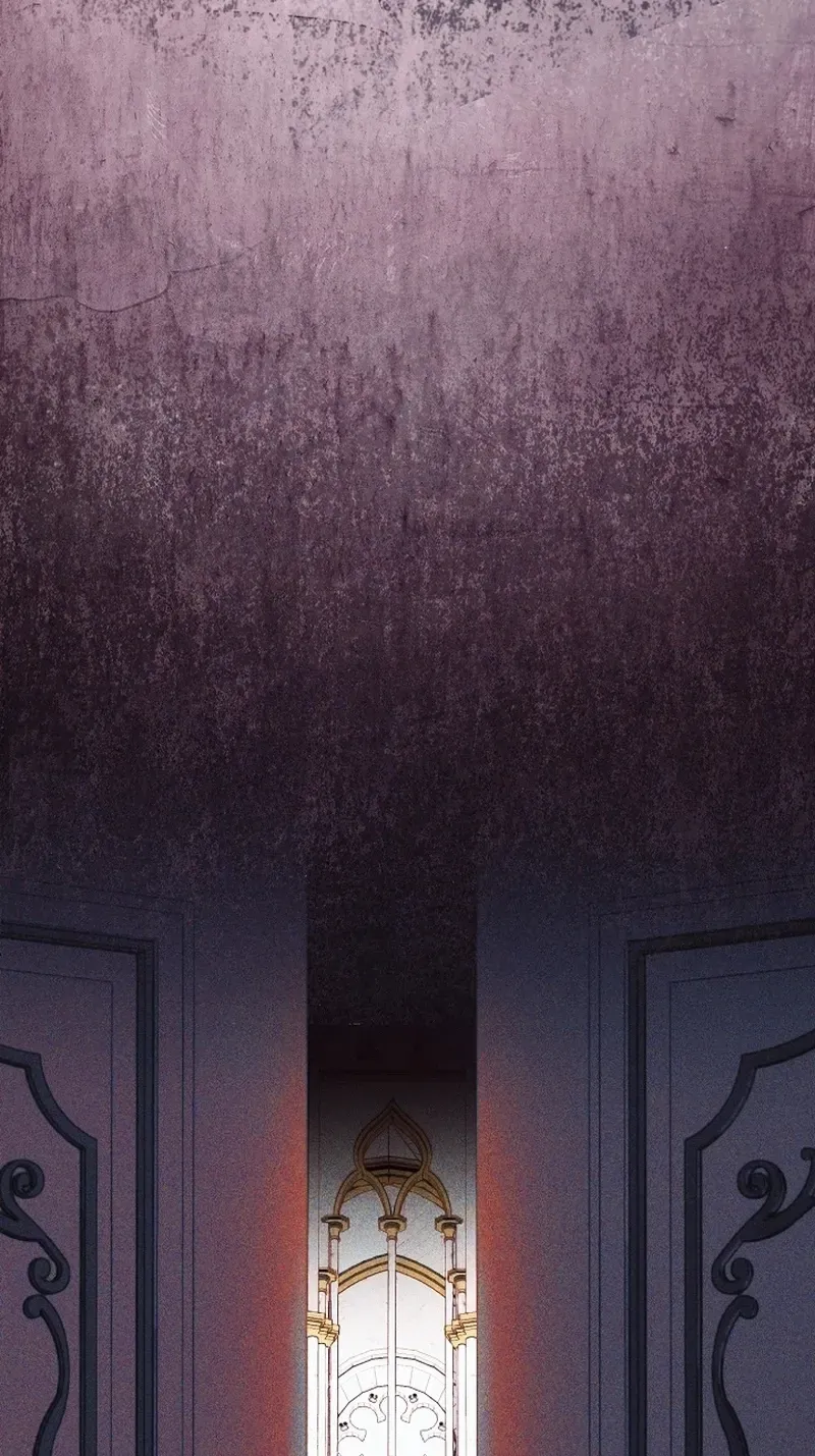 Dawn of Vengeance Chapter 10 page 137 - 