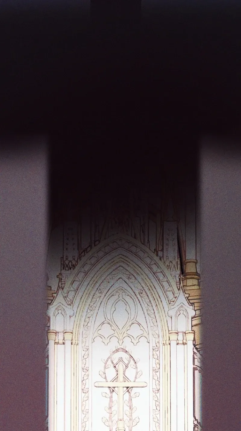 Dawn of Vengeance Chapter 10 page 139 - 