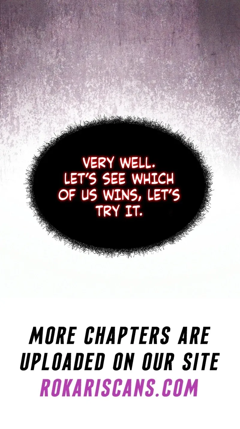 Dawn of Vengeance Chapter 10 page 141 - 