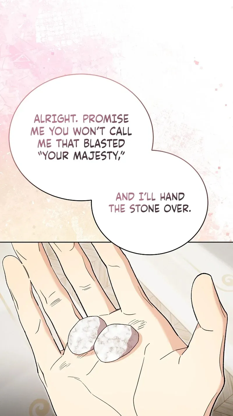 Dawn of Vengeance Chapter 10 page 33 - 