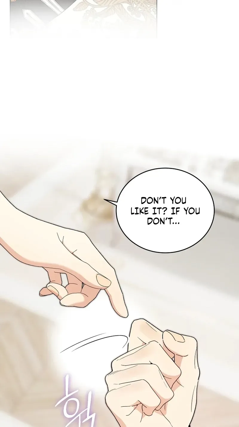Dawn of Vengeance Chapter 10 page 36 - 