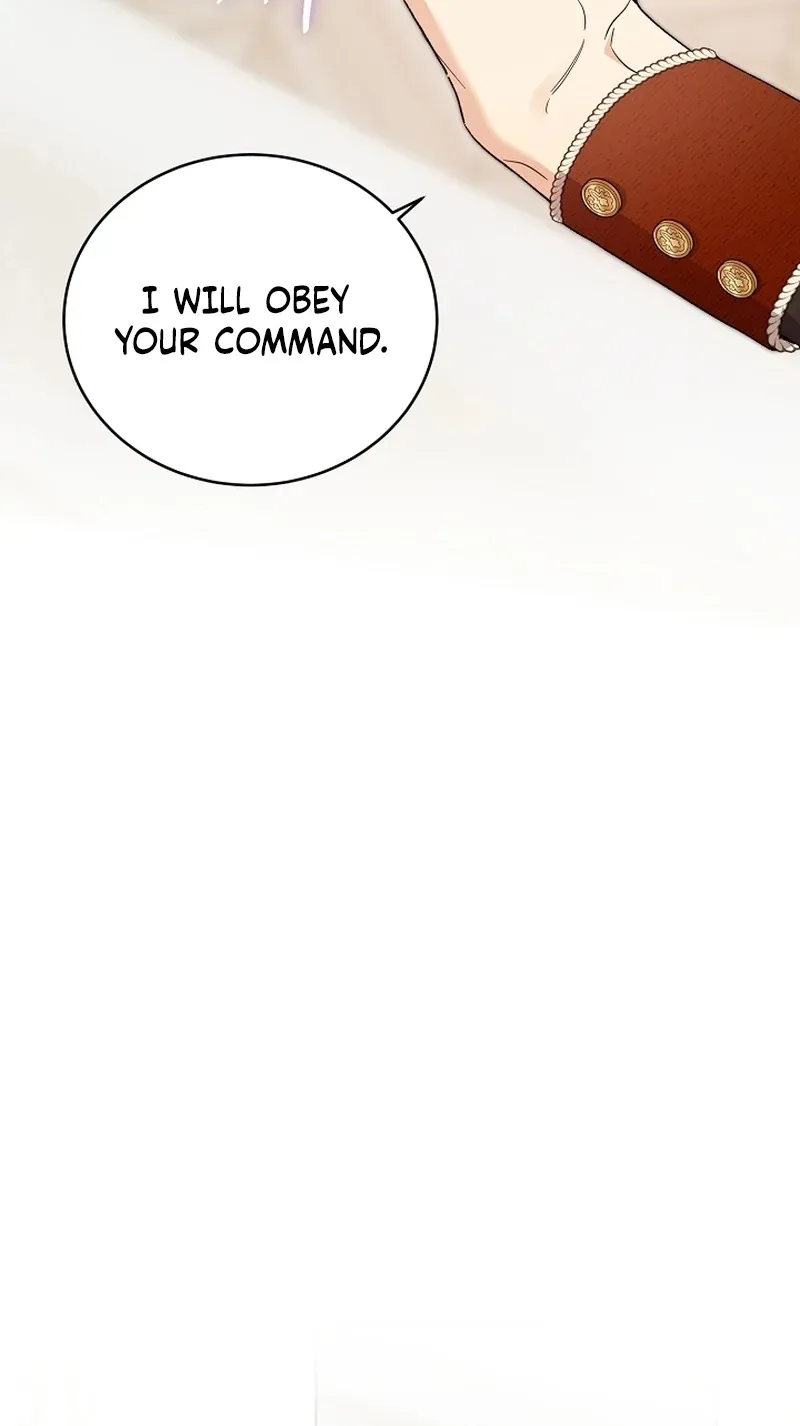 Dawn of Vengeance Chapter 10 page 37 - 