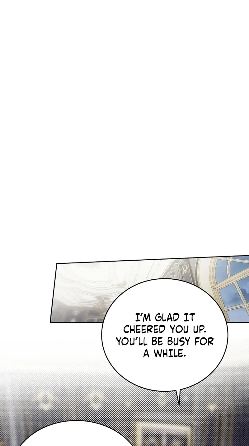 Dawn of Vengeance Chapter 10 page 47 - 