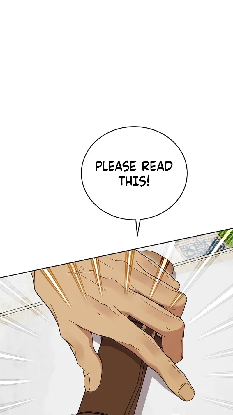 Dawn of Vengeance Chapter 10 page 57 - 