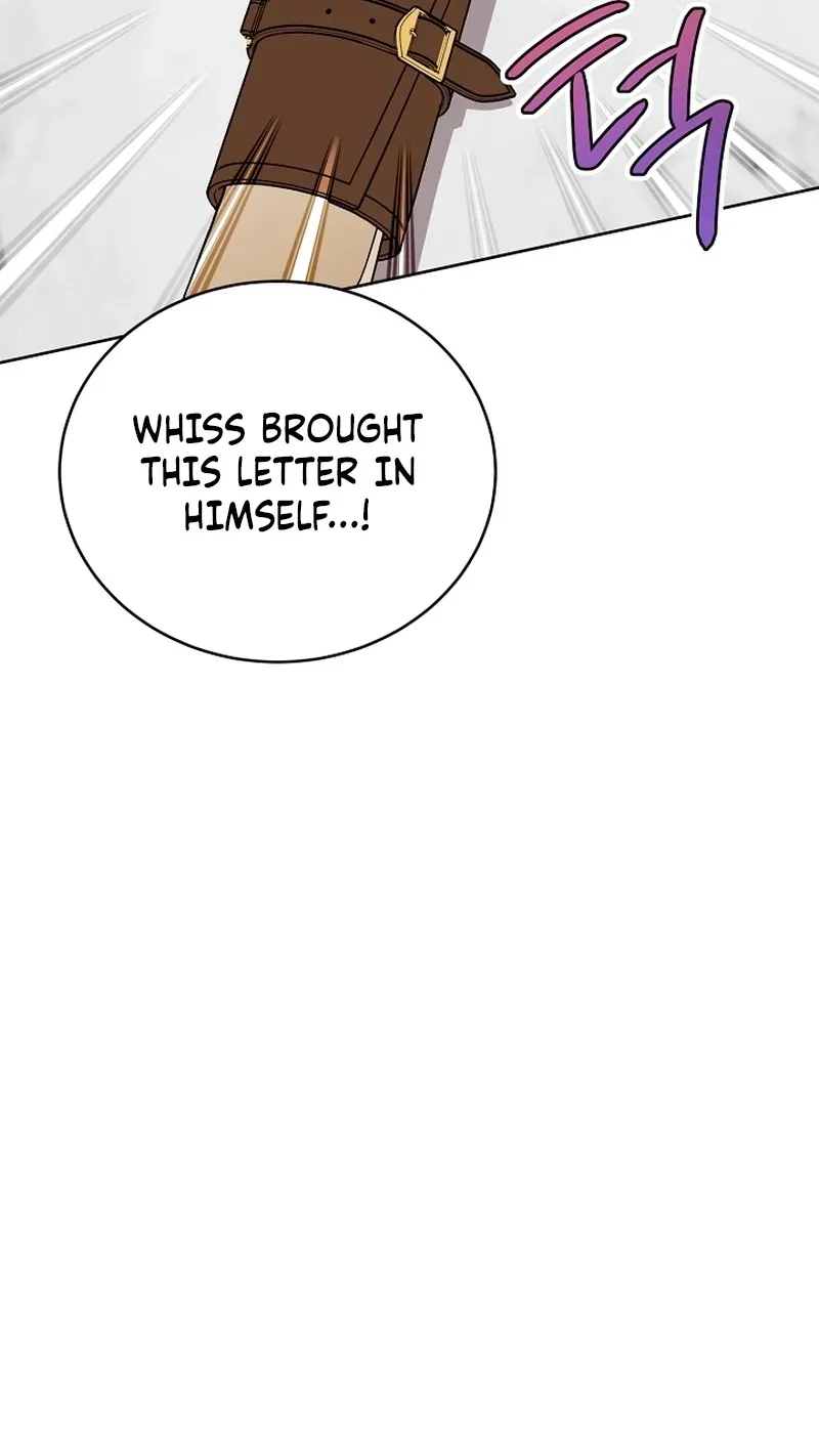 Dawn of Vengeance Chapter 10 page 58 - 