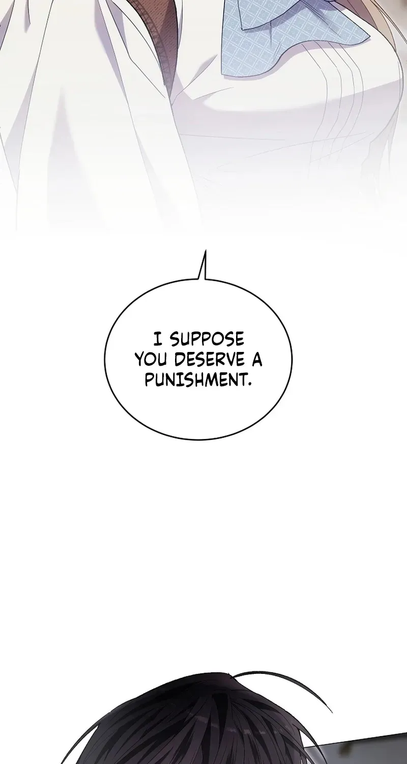 Dawn of Vengeance Chapter 10 page 7 - 