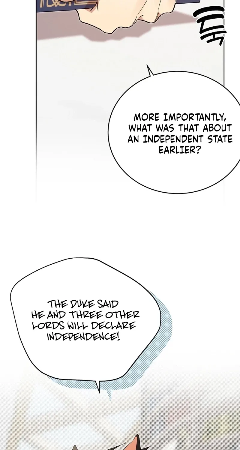 Dawn of Vengeance Chapter 10 page 70 - 