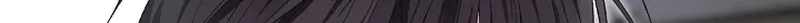 Dawn of Vengeance Chapter 10 page 8 - 