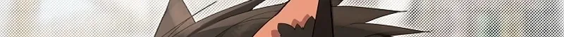 Dawn of Vengeance Chapter 10 page 71 - 