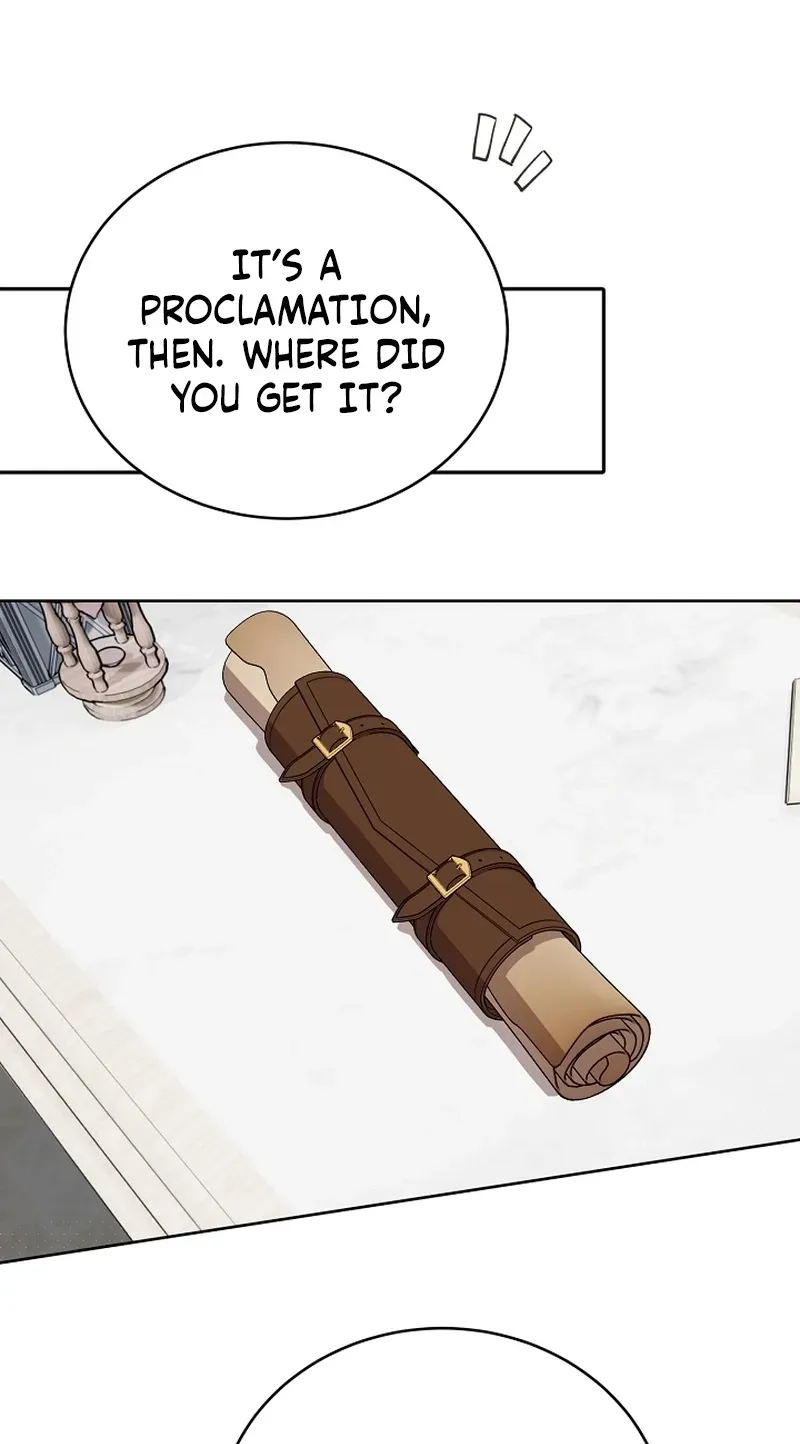 Dawn of Vengeance Chapter 10 page 79 - 