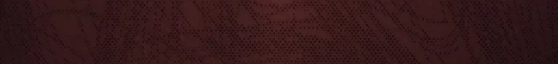 Dawn of Vengeance Chapter 10 page 87 - 
