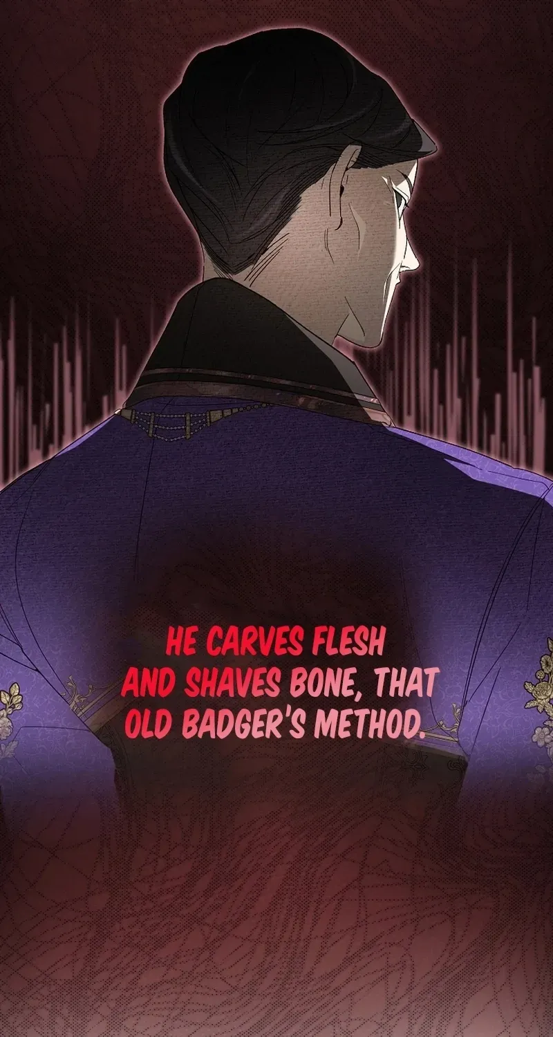 Dawn of Vengeance Chapter 10 page 88 - 