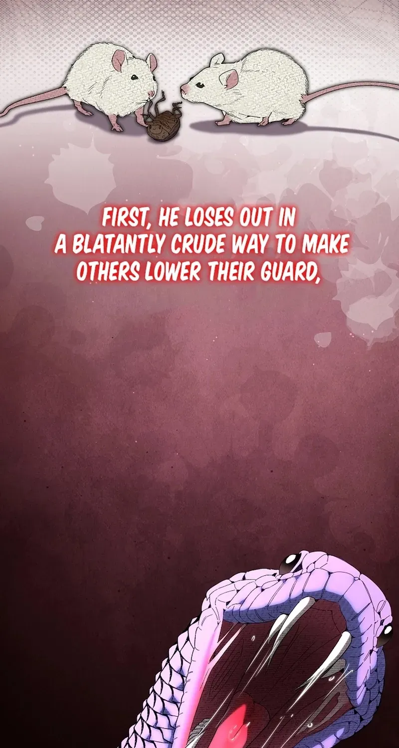 Dawn of Vengeance Chapter 10 page 90 - 
