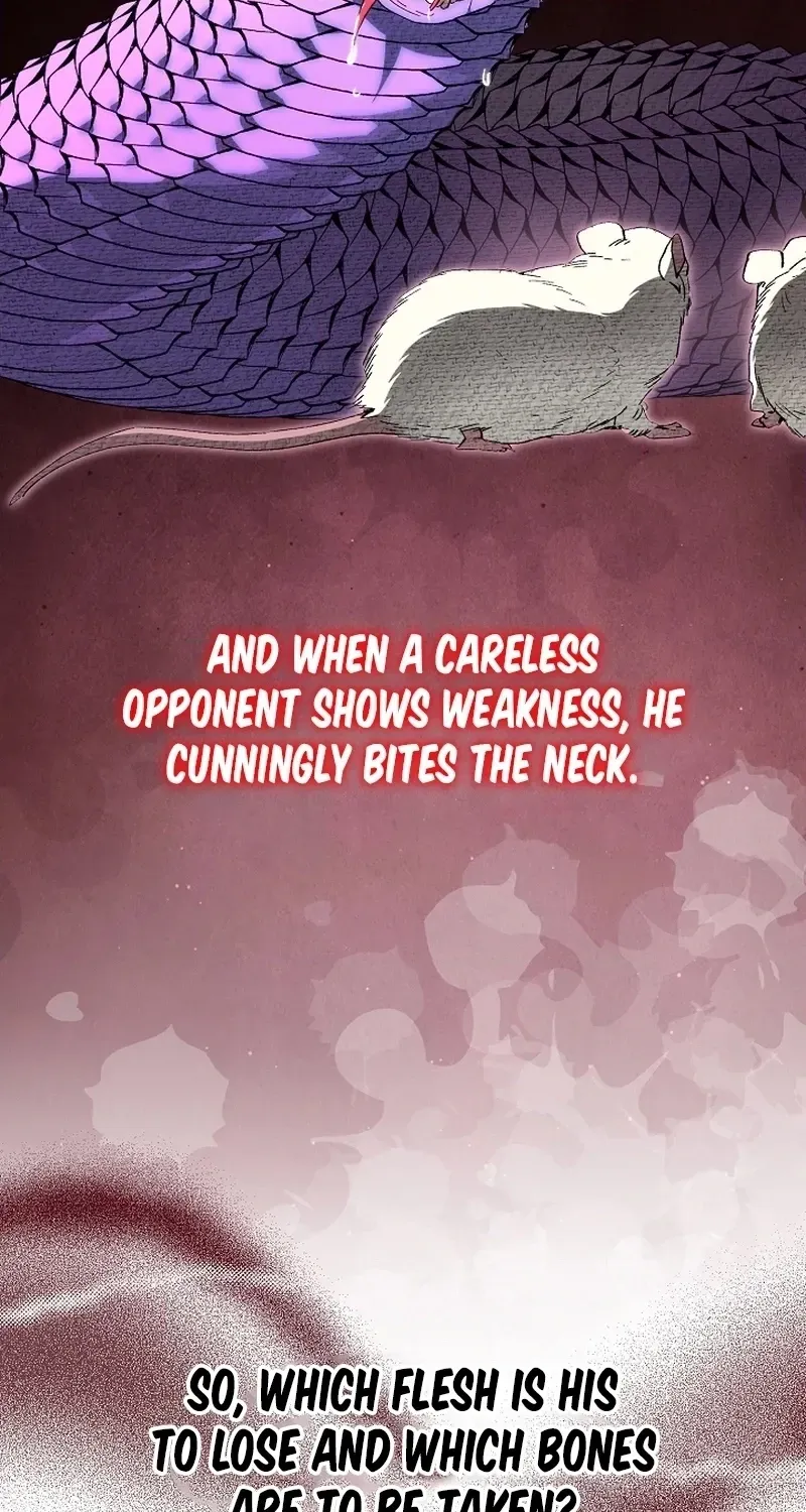 Dawn of Vengeance Chapter 10 page 92 - 