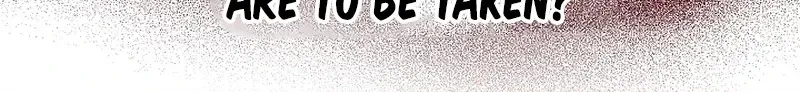 Dawn of Vengeance Chapter 10 page 93 - 