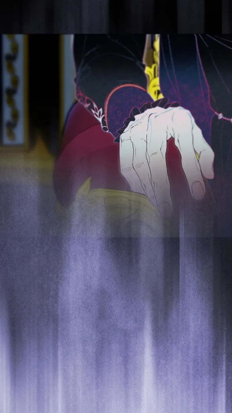 Dawn of Vengeance Chapter 11 page 18 - 