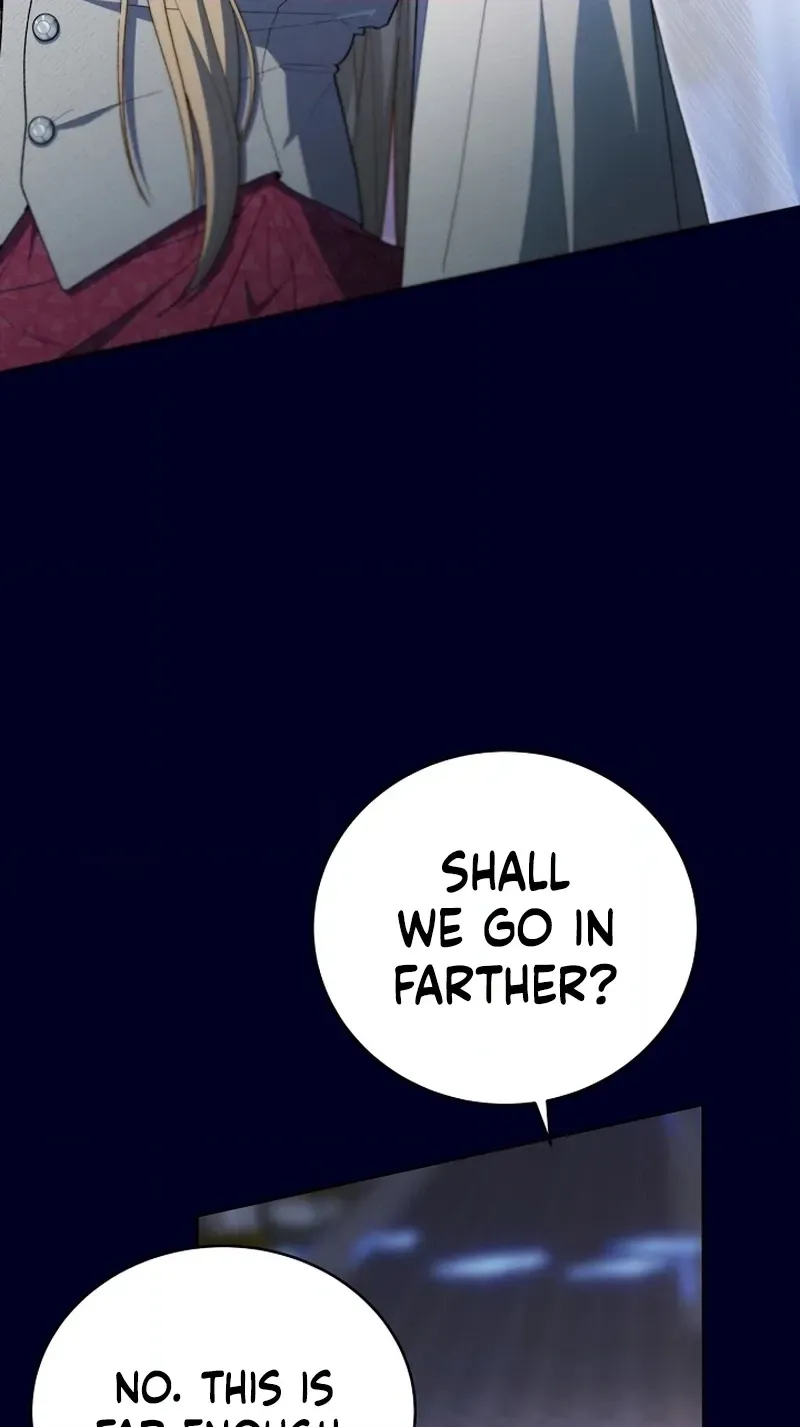 Dawn of Vengeance Chapter 11 page 20 - 
