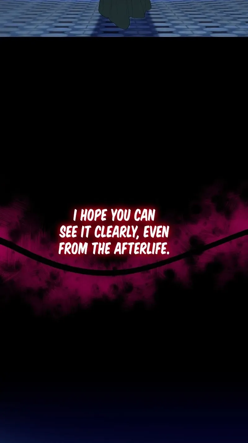 Dawn of Vengeance Chapter 11 page 24 - 