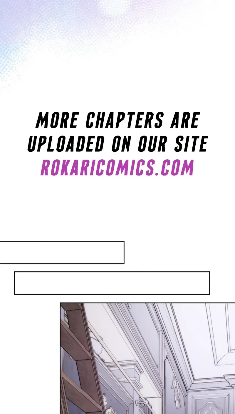 Dawn of Vengeance Chapter 11 page 32 - 