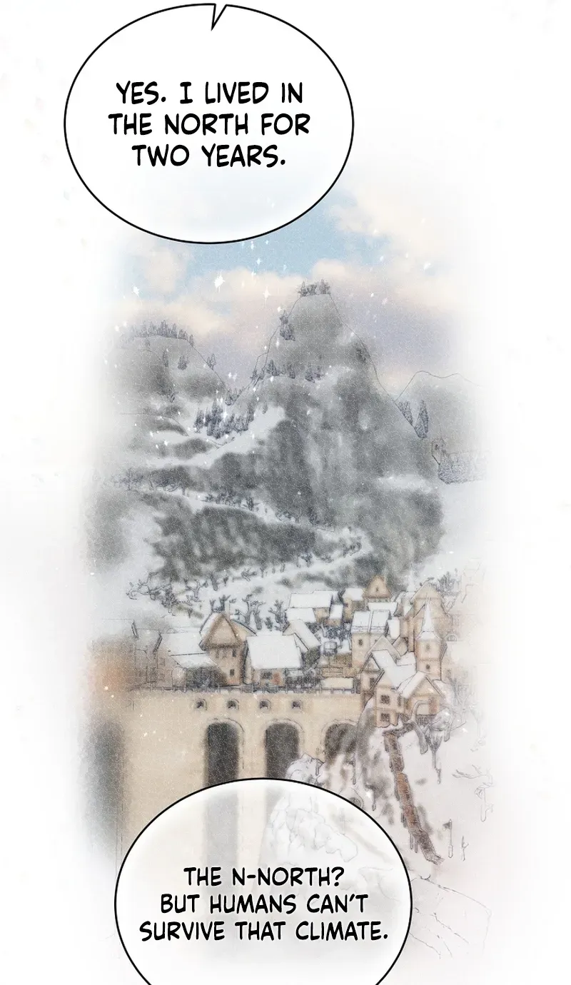 Dawn of Vengeance Chapter 11 page 43 - 