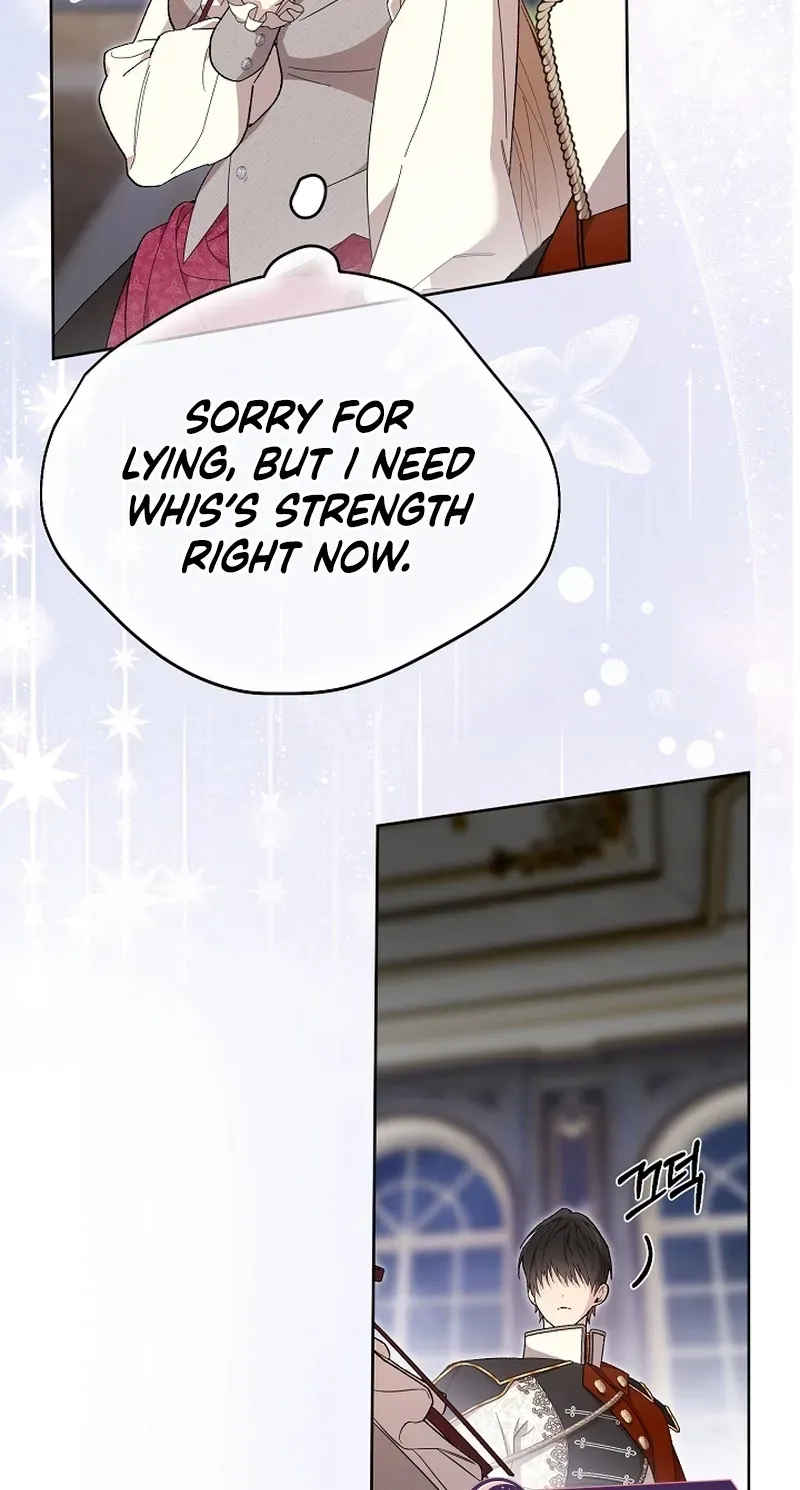 Dawn of Vengeance Chapter 11 page 72 - 