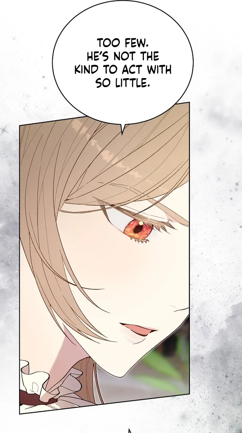 Dawn of Vengeance Chapter 11 page 76 - 