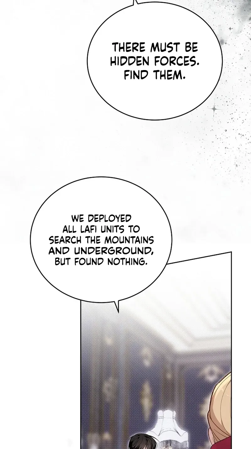 Dawn of Vengeance Chapter 11 page 77 - 