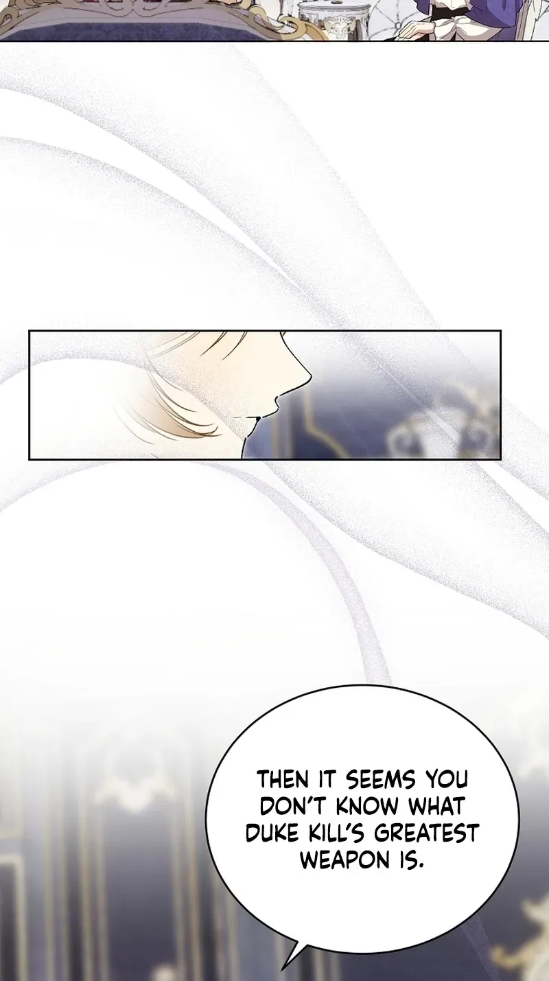 Dawn of Vengeance Chapter 11 page 79 - 