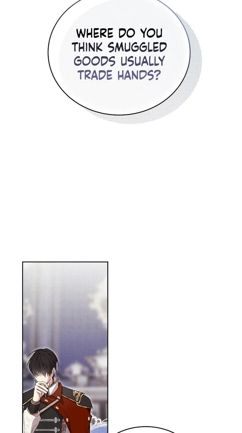 Dawn of Vengeance Chapter 11 page 81 - 