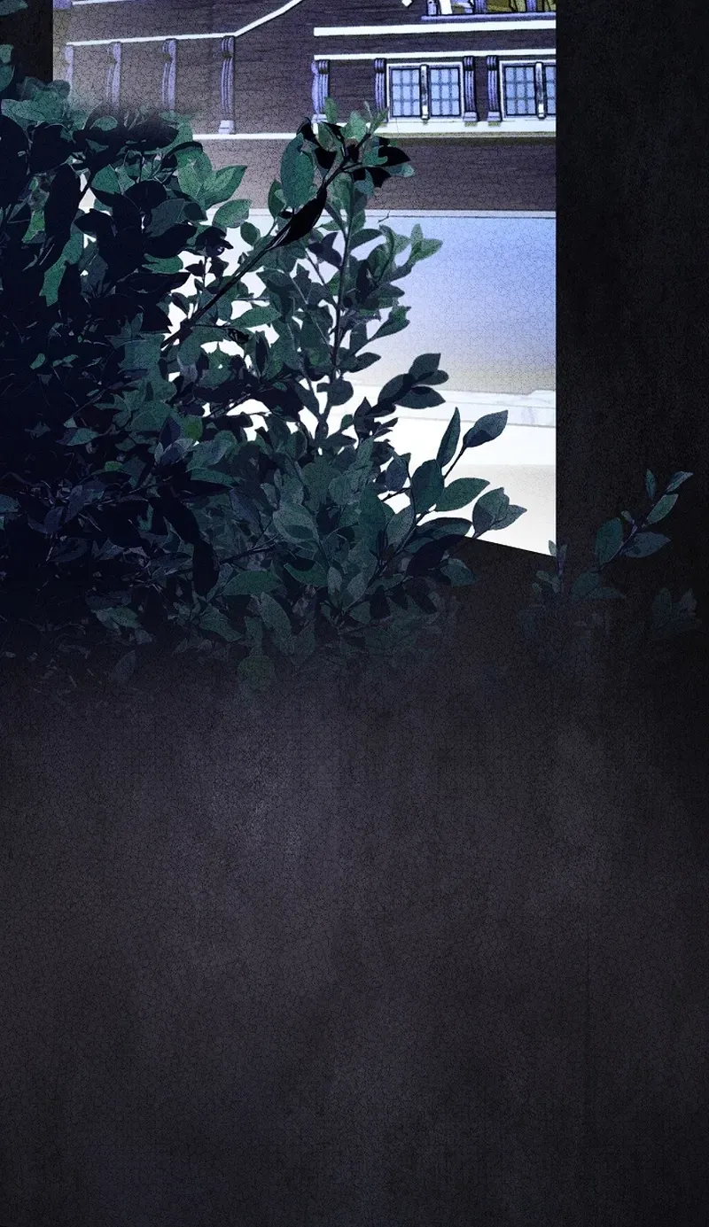 Dawn of Vengeance Chapter 11 page 88 - 