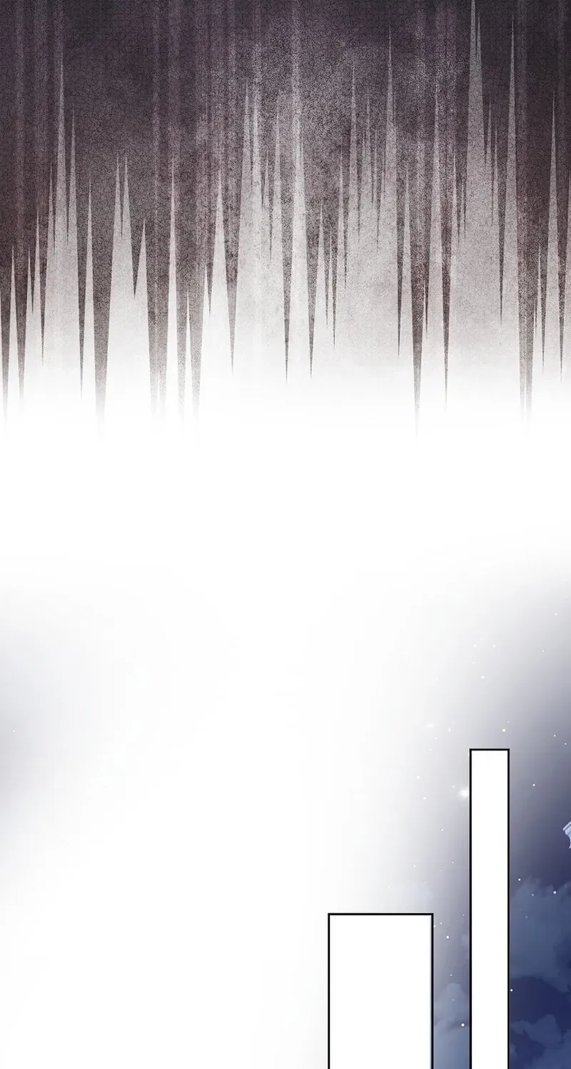 Dawn of Vengeance Chapter 11 page 91 - 