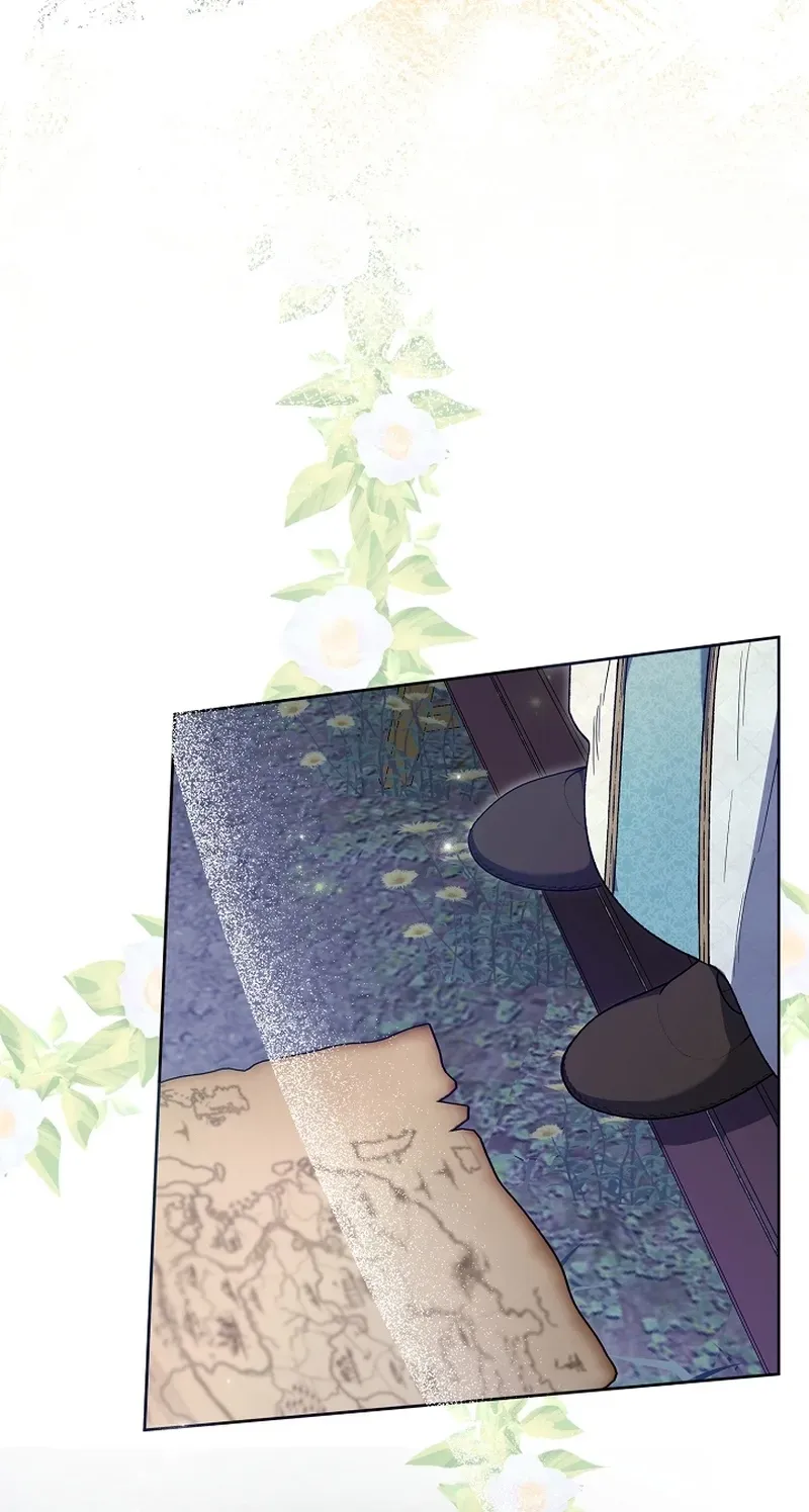 Dawn of Vengeance Chapter 11 page 94 - 