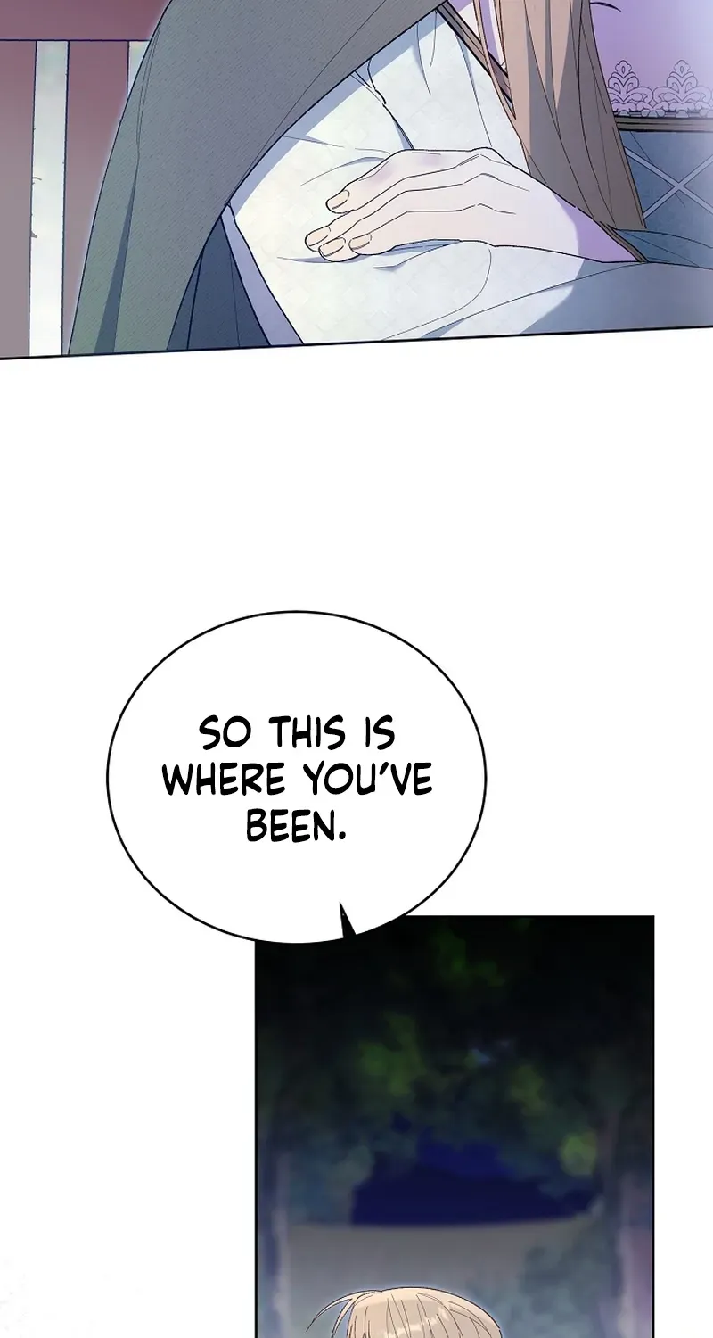 Dawn of Vengeance Chapter 11 page 99 - 